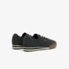 Erkek Aura Deri Sneaker