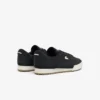 Erkek Aura Deri Sneaker