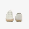 Erkek Aura Deri Sneaker