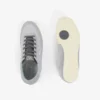 Erkek Aura Deri Sneaker