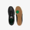 Erkek Aura Deri Sneaker