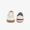 Erkek Aura Deri Sneaker
