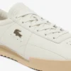 Erkek Aura Deri Sneaker