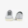 Erkek Aura Deri Sneaker