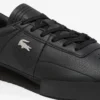 Erkek Aura Deri Sneaker