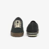 Erkek Aura Deri Sneaker