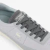 Erkek Aura Deri Sneaker