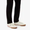 Erkek Aura Deri Sneaker