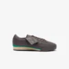 Erkek Aura Runway Sneaker
