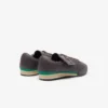 Erkek Aura Runway Sneaker