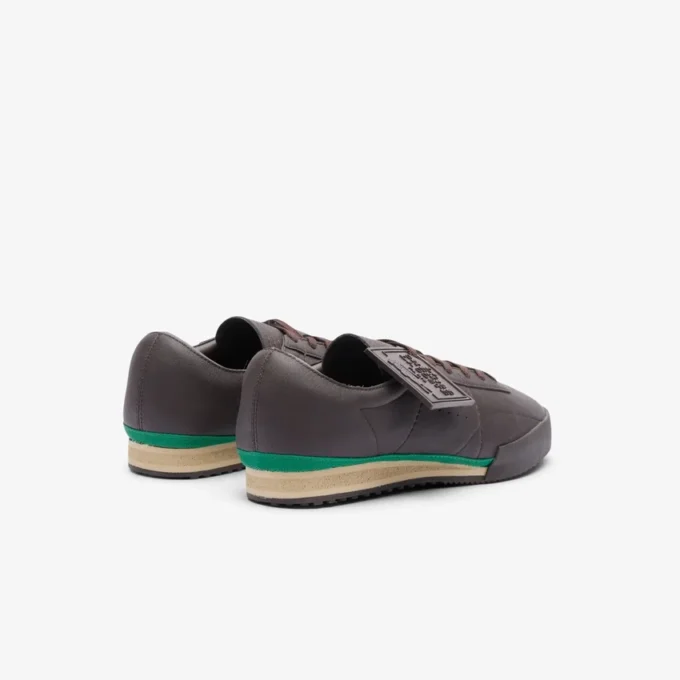 Erkek Aura Runway Sneaker