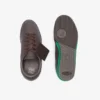Erkek Aura Runway Sneaker