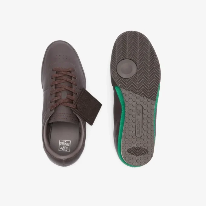 Erkek Aura Runway Sneaker