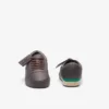 Erkek Aura Runway Sneaker