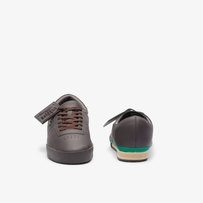 Erkek Aura Runway Sneaker