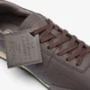 Erkek Aura Runway Sneaker