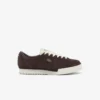 Erkek Aura Süet Sneaker