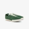 Erkek Aura Süet Sneaker