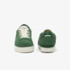 Erkek Aura Süet Sneaker