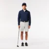 Erkek Ayarlanabilir Golf Şapkası