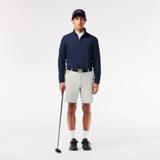 Erkek Ayarlanabilir Golf Şapkası