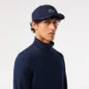 Erkek Ayarlanabilir Golf Şapkası