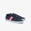 Erkek Bağcıklı Sneaker