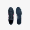 Erkek Bağcıklı Sneaker
