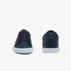 Erkek Bağcıklı Sneaker