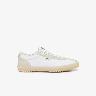 Erkek Backslam Sneaker