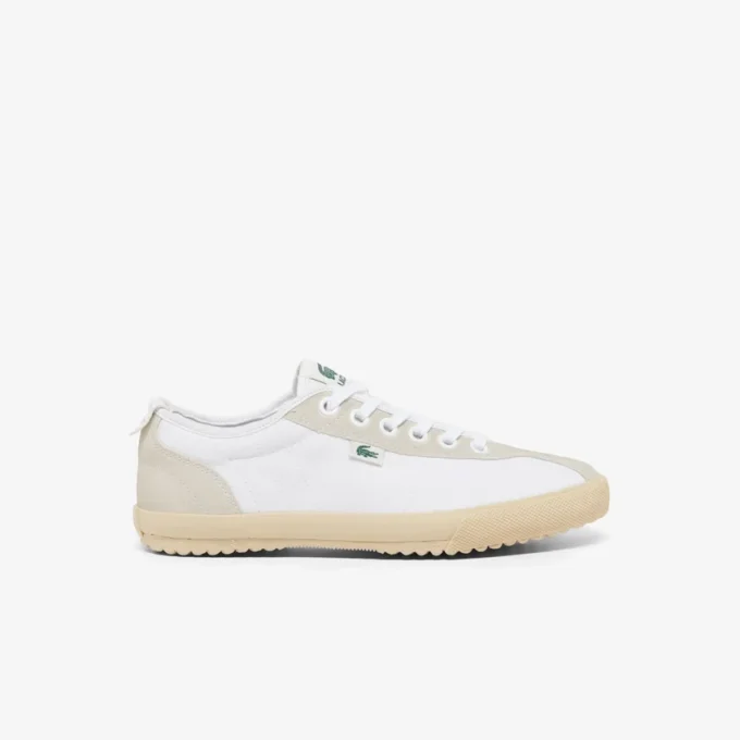 Erkek Backslam Sneaker