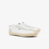 Erkek Backslam Sneaker