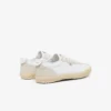 Erkek Backslam Sneaker