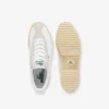 Erkek Backslam Sneaker