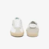 Erkek Backslam Sneaker