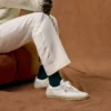 Erkek Backslam Sneaker
