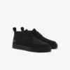 Erkek Baseshot Chukka Süet Sneaker