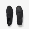 Erkek Baseshot Chukka Süet Sneaker