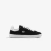 Erkek Baseshot Deri Sneaker