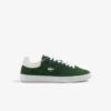 Erkek Baseshot Deri Sneaker