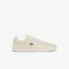 Erkek Baseshot Deri Sneaker