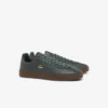 Erkek Baseshot Deri Sneaker