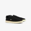 Erkek Baseshot Deri Sneaker