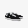 Erkek Baseshot Deri Sneaker