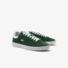 Erkek Baseshot Deri Sneaker