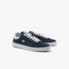 Erkek Baseshot Deri Sneaker