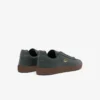 Erkek Baseshot Deri Sneaker