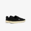 Erkek Baseshot Deri Sneaker