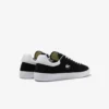 Erkek Baseshot Deri Sneaker