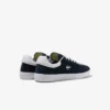 Erkek Baseshot Deri Sneaker